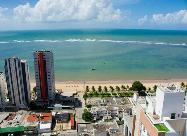 WA Malibu Home Em Candeias / Todo Seu!!!