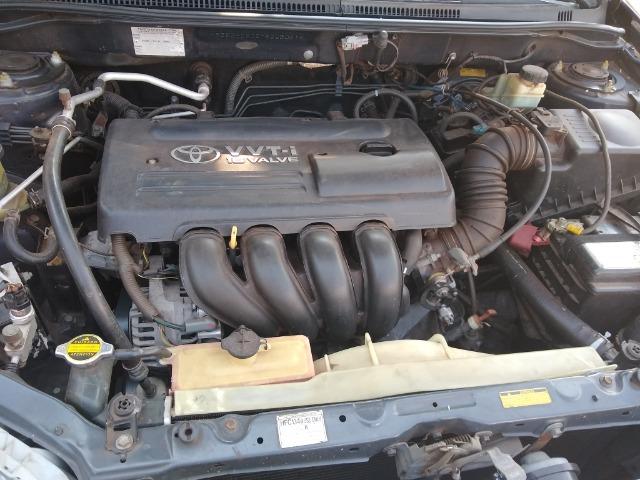 Vendo Corolla 2006 - Foto 5