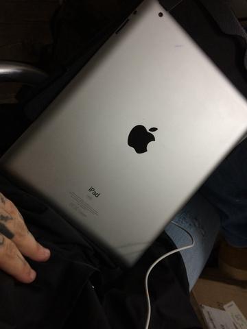 IPad 2 64 gb