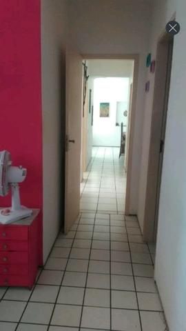 ÓTIMO APTO / COCÓ / 108m2 - Foto 7
