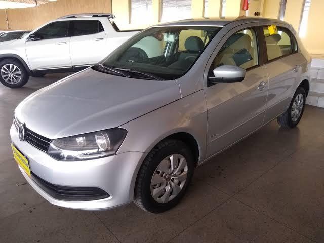 Gol g6