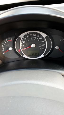 Hyundai Tucson 2012/13 - Foto 6