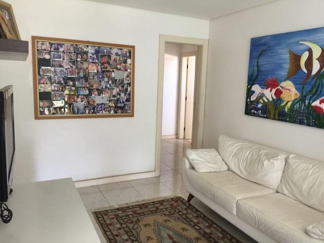 Casa 4 suítes e Home, espetacular Parque Costa Verde - Foto 6