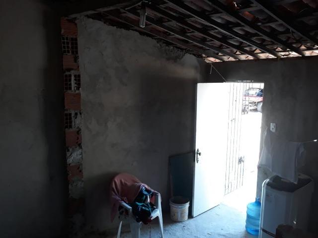 Vendo casa urgente!!!!!! - Foto 5