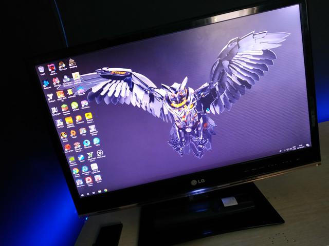 PC Gamer Completo - Foto 3