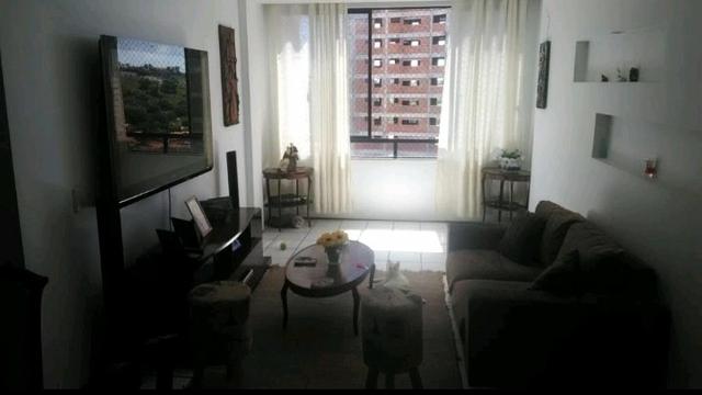 ÓTIMO APTO / COCÓ / 108m2 - Foto 11