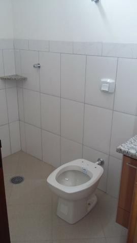 Apartamento Bairro Monte Alegre - Foto 3