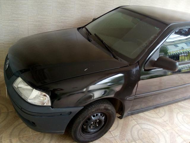 Gol 1.0