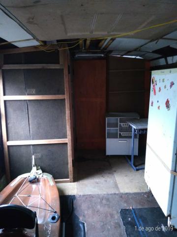 ÔnibusCasa - Foto 5