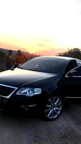 Passat - Foto 2