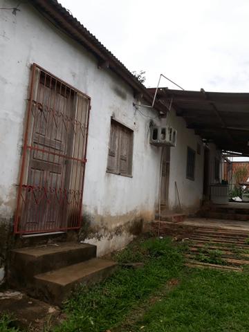 Quarteirão