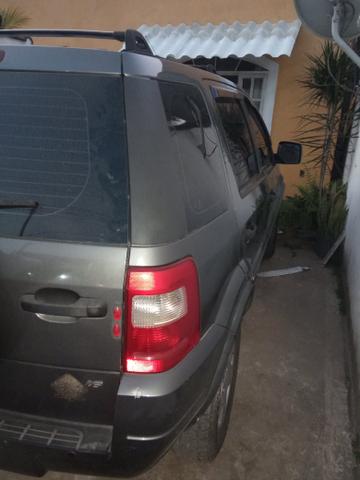 Ecosport 2004 - Foto 6