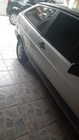 Gol 1.6 CHT - Foto 13
