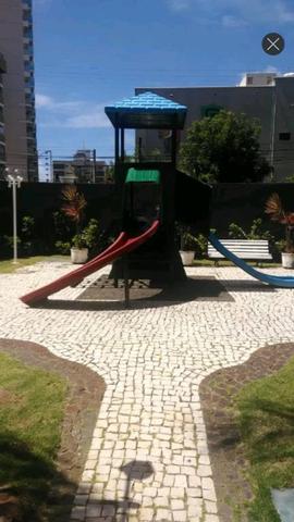 ÓTIMO APTO / COCÓ / 108m2 - Foto 17