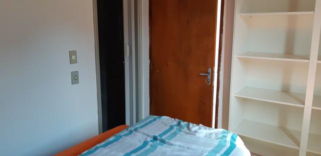 Chalé por apenas R$ 42.000,00 - Foto 7