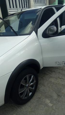 Carro em Teotonio Vilela - Foto 5