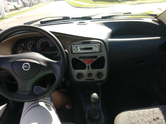 Fiat Palio - Foto 3