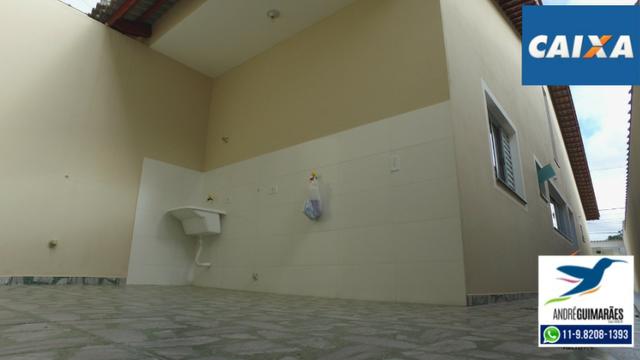Casa de Construtor com 1 Suíte em Itaquaquecetuba - Aceita Financiamento ! - Foto 15
