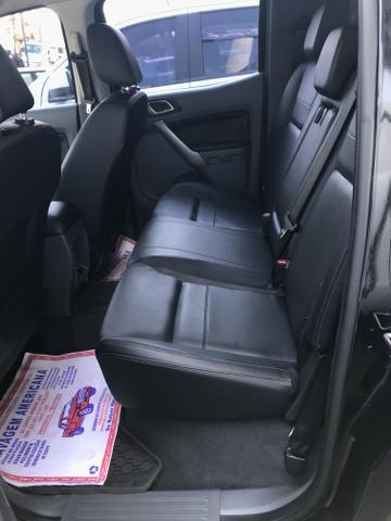Ranger xlt 3.2 - Foto 10