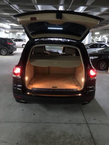 Touareg - Foto 7