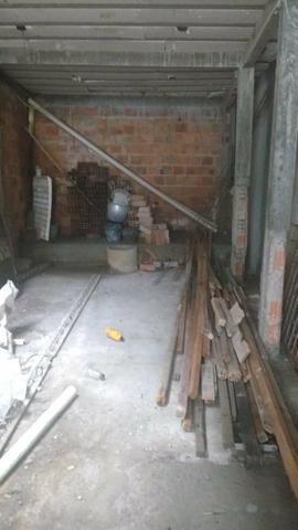 Vende-se Lage 12.000 - Foto 3