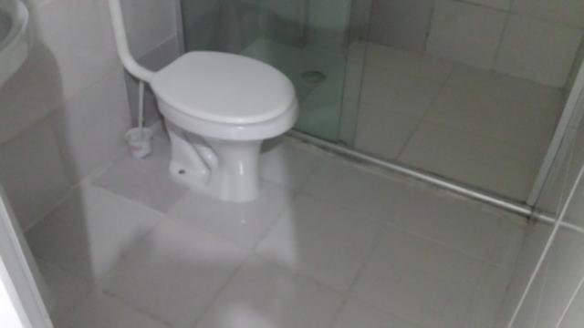 Locação Kitnet ao lado metrô Ipiranga - Foto 4