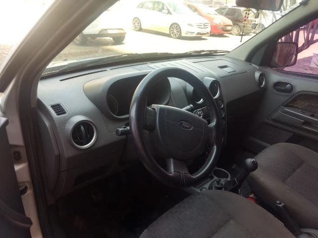 Ecosport xls completo - Foto 10