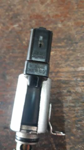 Valvola solenoide cabeçote c4 307 - Foto 3