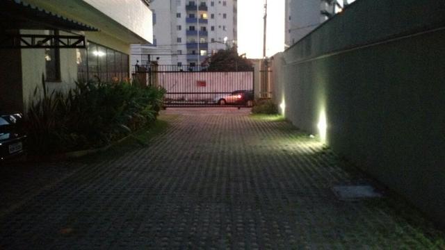 Apartamento 3 quartos no bairro Damas, condomínio com total infraestrutura - Foto 10