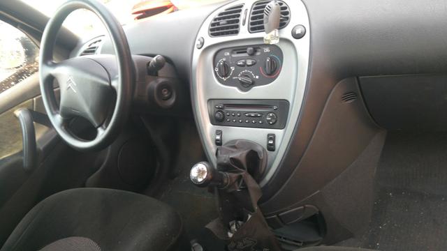 Vendo ou troca carro maior valor - Foto 7