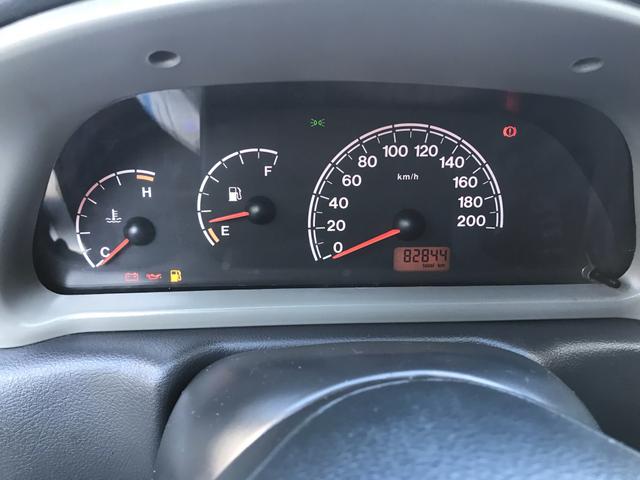 Pálio - Foto 9