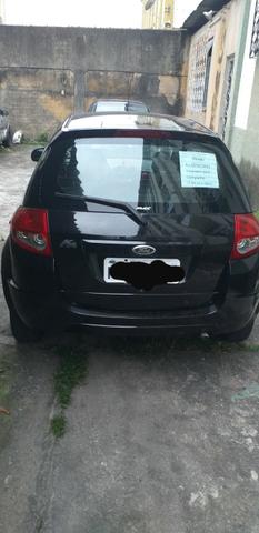 Carro - Foto 2