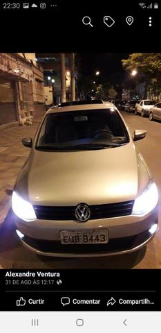 Vendo Fox prime - Foto 2