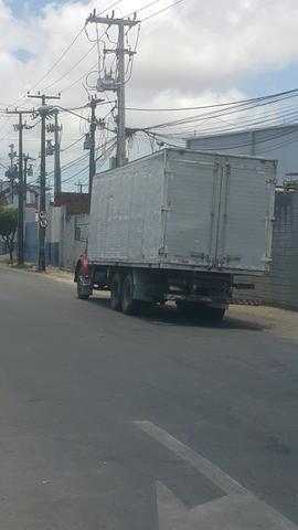 Mb 1316 - Foto 6