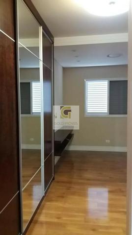 G. Apartamento com 3 quartos à venda, Grand Esplendor, São José dos Campos - Foto 13