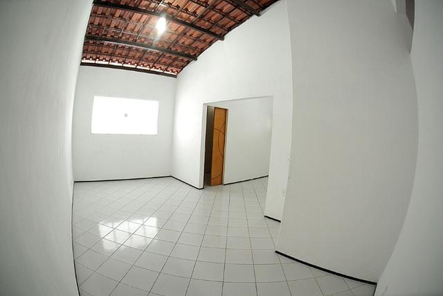 Vendo/troco Duplex - Foto 14