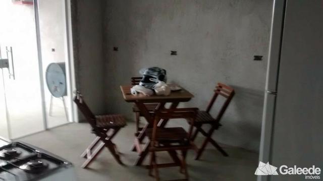 Sobrado Residencial e Comercial - Foto 4