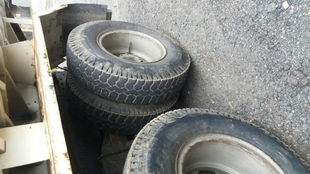 Troca-se - Foto 12