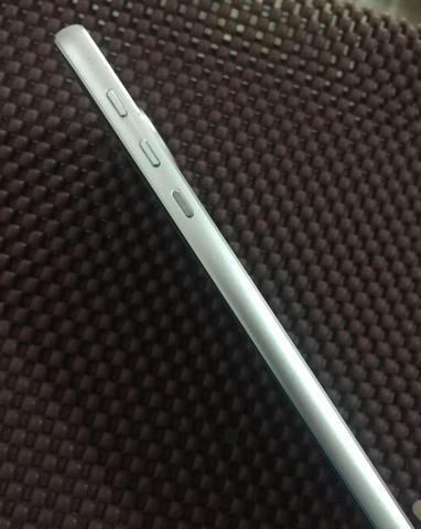 Moto z play