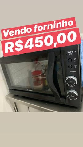 Forno