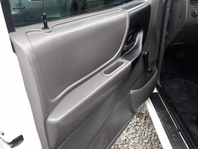 Ranger XL 3.0 8V - Foto 9