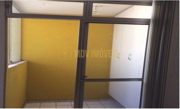 Apartamento 2 quartos no Buritis - Foto 7