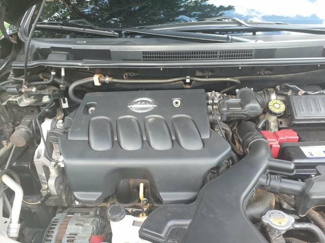 Vende livina automática - Foto 8