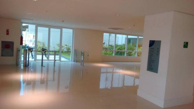 Sala comercial no Pátio Jardins> 38m> oportunidade - Foto 2