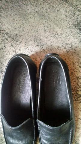 Sapato masculino - Foto 2