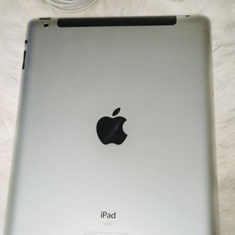 IPad 2 64gb - Foto 2