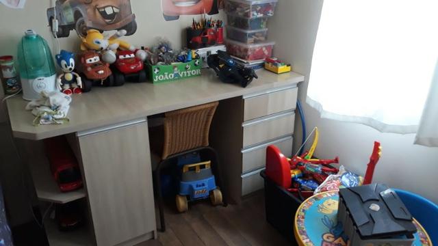 Apartamento 02 Dorm - Bom Retiro - Sumaré - Foto 12