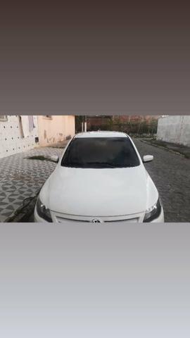 Gol 1.6 - Foto 4