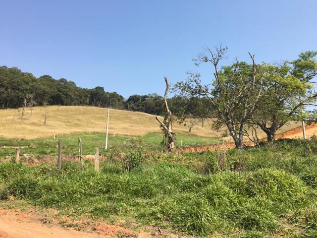 GE super desconto de 2020 em terrenos de 500m2 para começar o ano com seu terreno - Foto 2