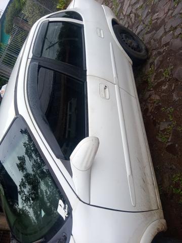 Troco corsa gnv - Foto 10